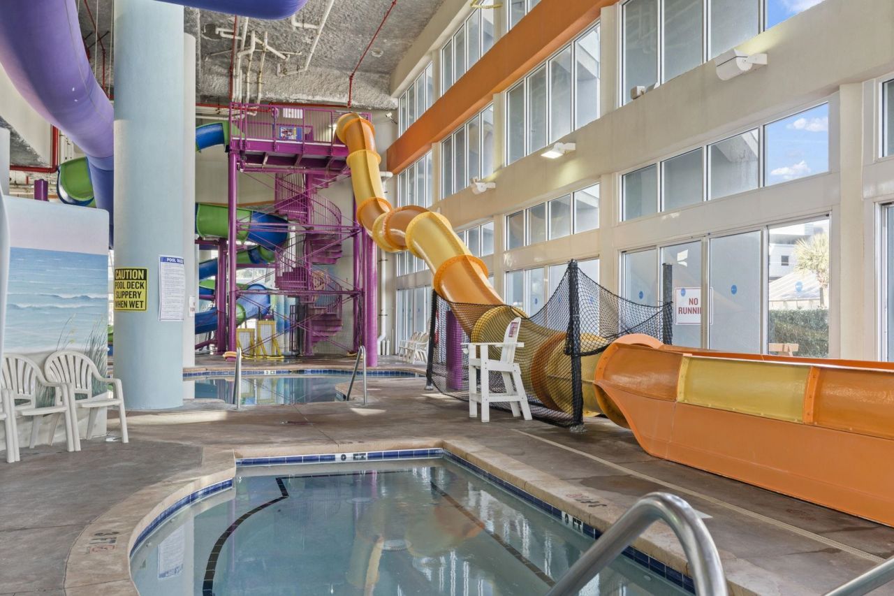 5300 N Ocean Blvd.  Photo 38