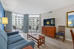 5300 N Ocean Blvd.  photo 4