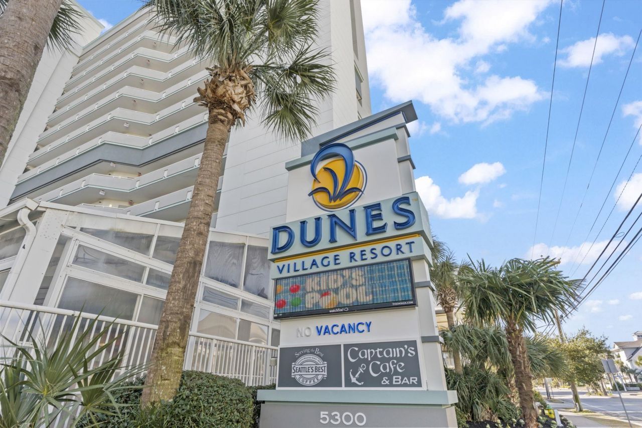 5300 N Ocean Blvd.  Photo 41