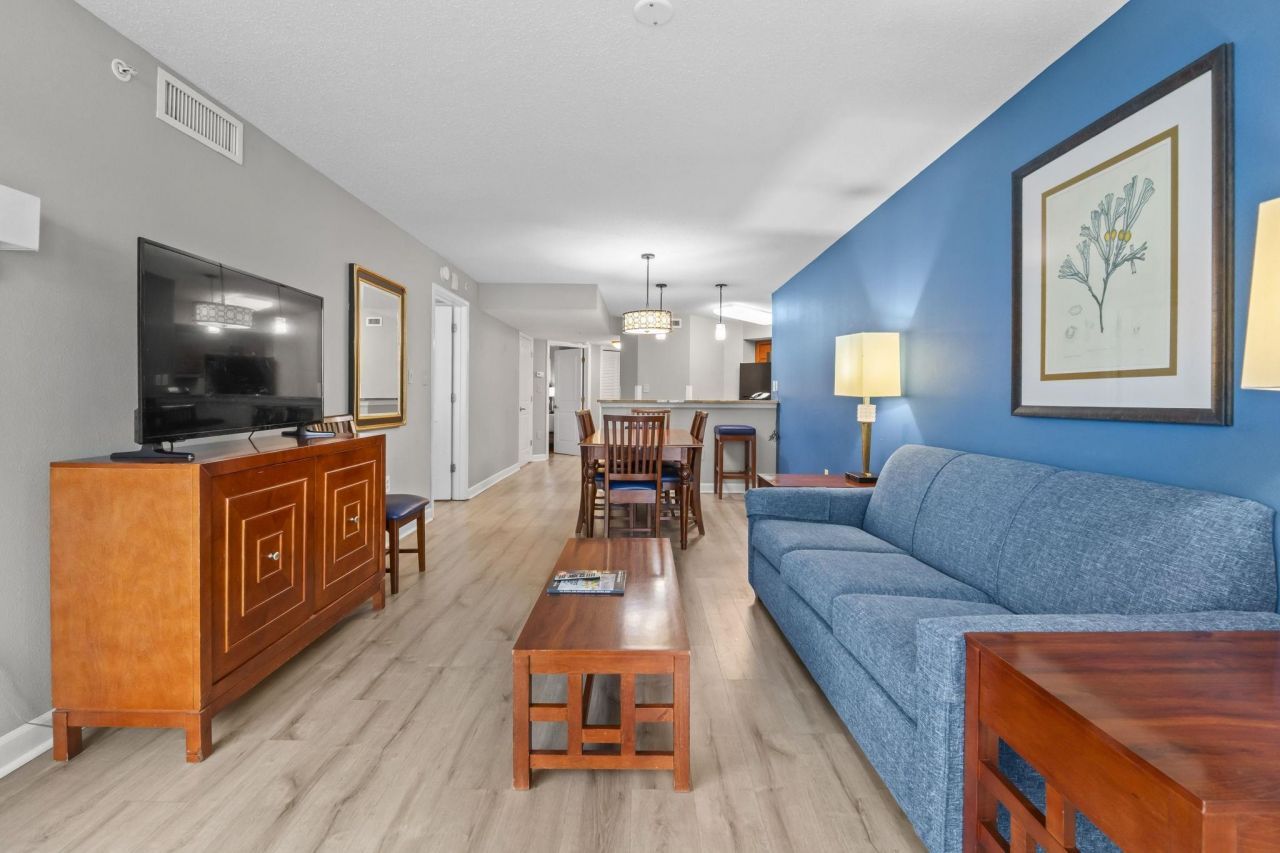 5300 N Ocean Blvd.  Photo 5