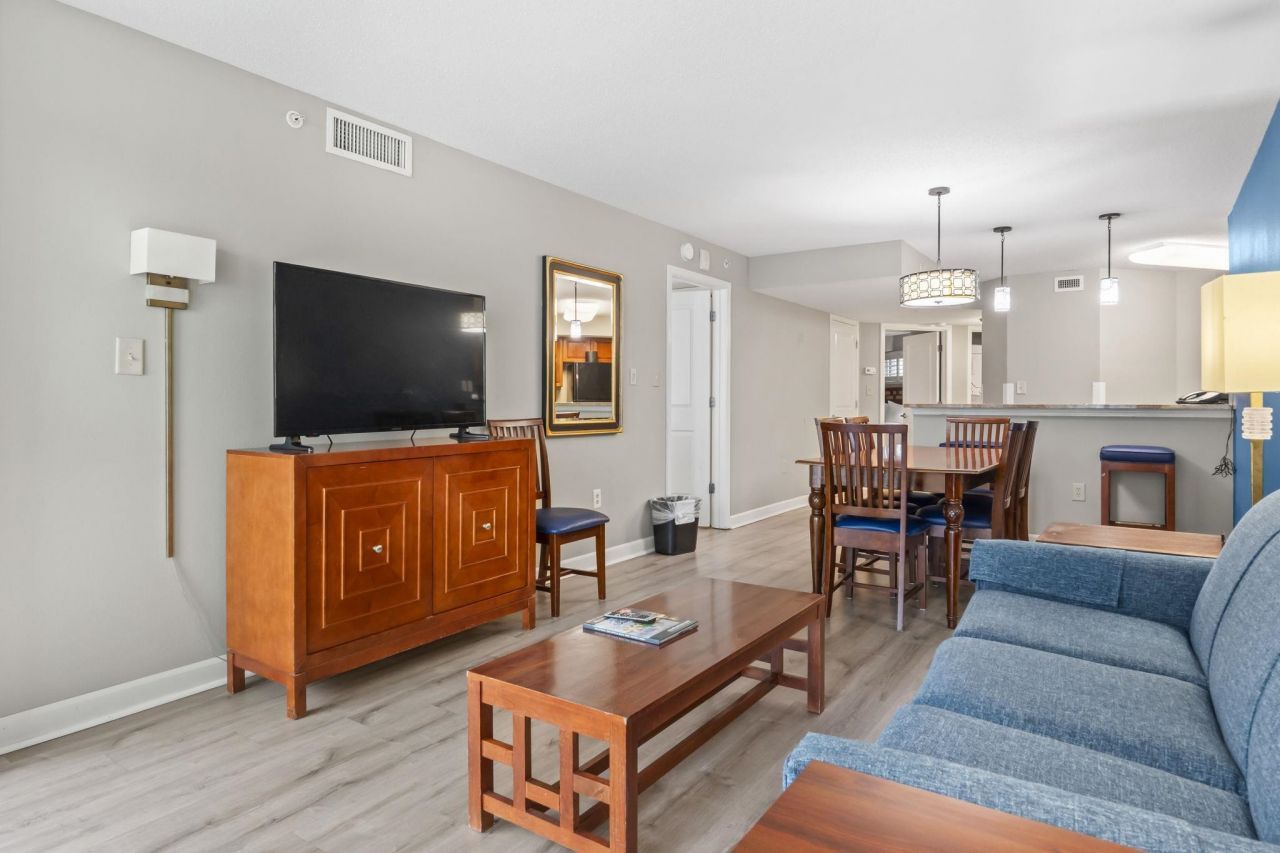 5300 N Ocean Blvd.  Photo 6