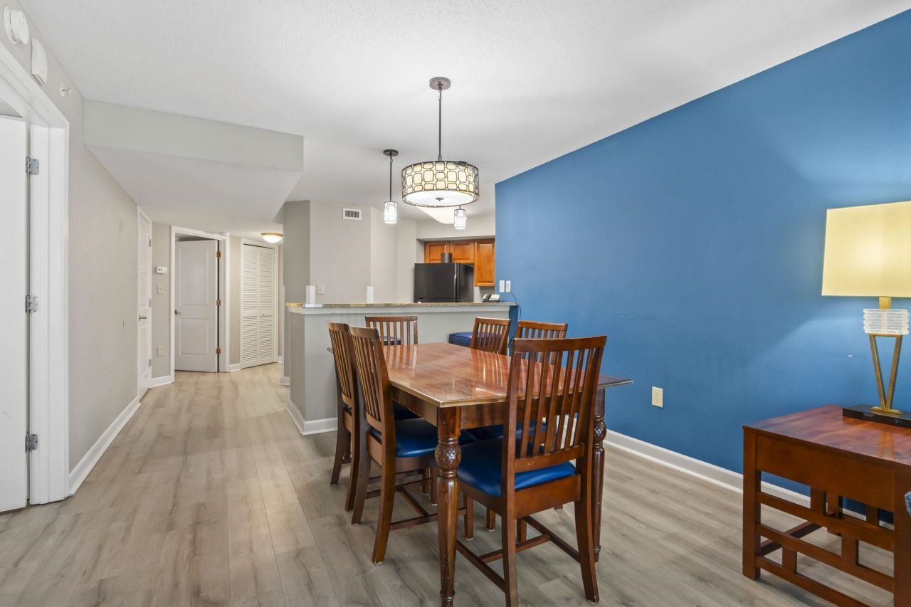 5300 N Ocean Blvd.  Photo 8