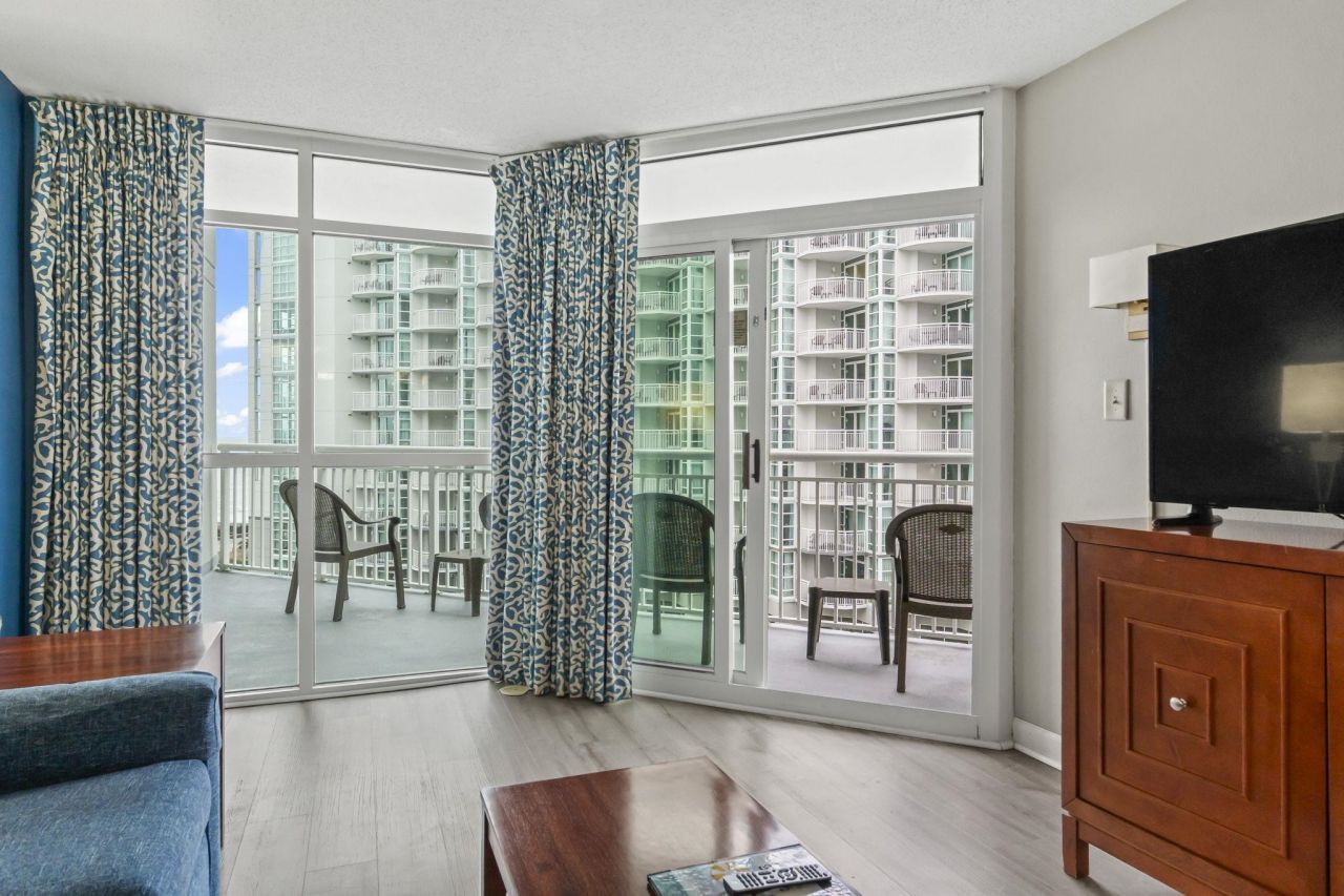 5300 N Ocean Blvd.  Photo 9