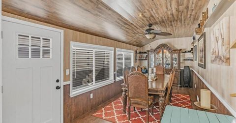 1360 Jackie Lane, Minden, NV 89423 Photo