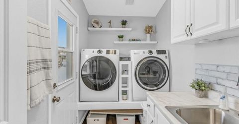 1360 Jackie Lane, Minden, NV 89423 Photo