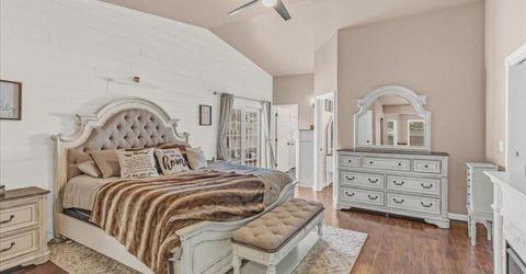 1360 Jackie Lane, Minden, NV 89423 Photo