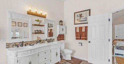 1360 Jackie Lane, Minden, NV 89423 Photo