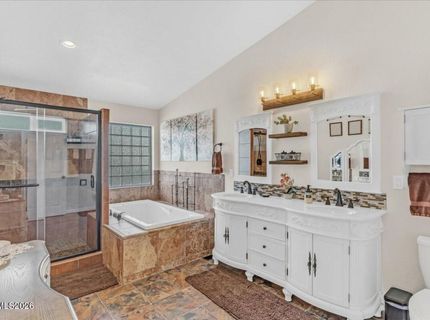 1360 Jackie Lane, Minden, NV 89423 Photo