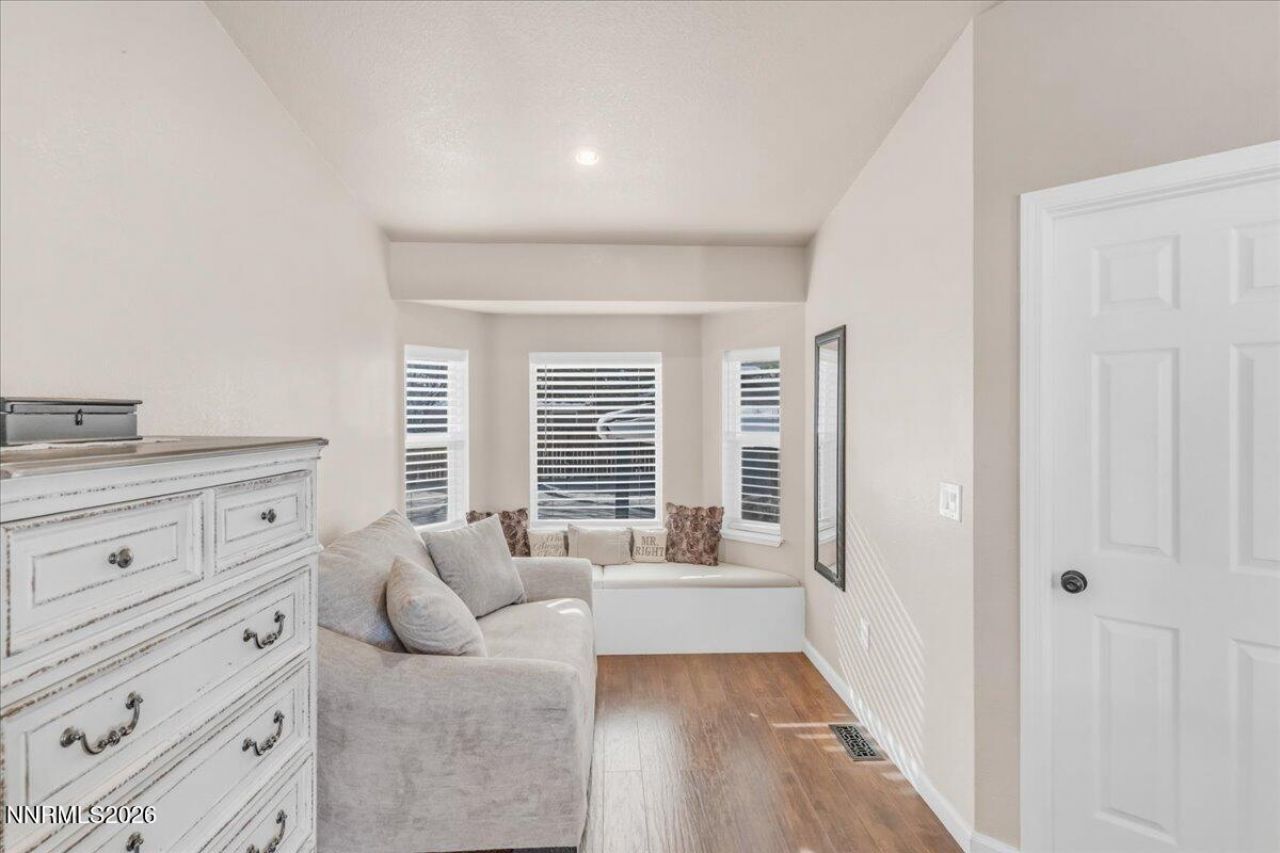 1360 Jackie Lane, Minden, NV 89423 Photo