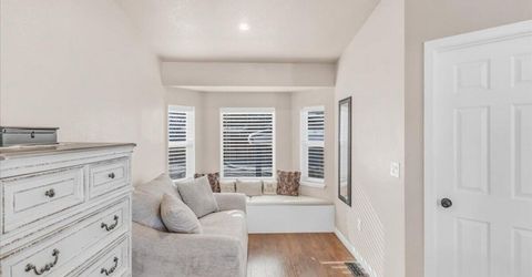 1360 Jackie Lane, Minden, NV 89423 Photo