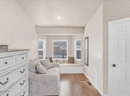 1360 Jackie Lane, Minden, NV 89423 Photo