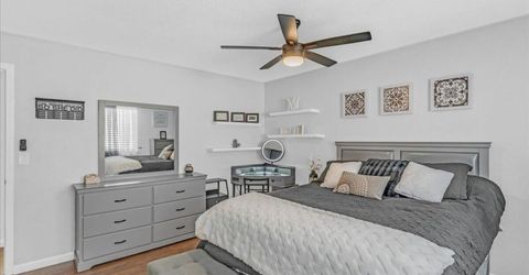 1360 Jackie Lane, Minden, NV 89423 Photo