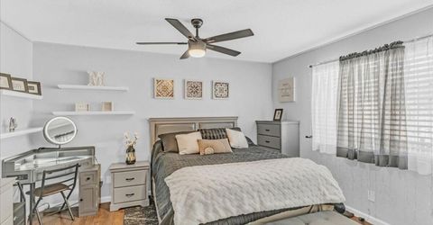 1360 Jackie Lane, Minden, NV 89423 Photo