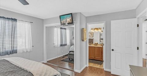 1360 Jackie Lane, Minden, NV 89423 Photo