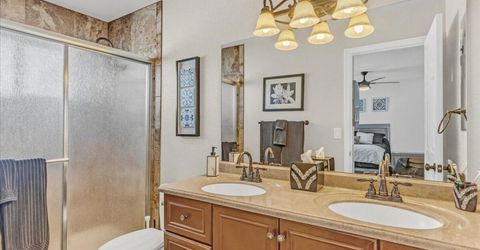 1360 Jackie Lane, Minden, NV 89423 Photo