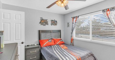 1360 Jackie Lane, Minden, NV 89423 Photo