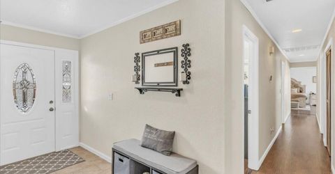 1360 Jackie Lane, Minden, NV 89423 Photo