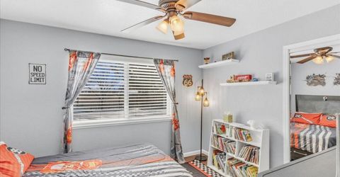 1360 Jackie Lane, Minden, NV 89423 Photo