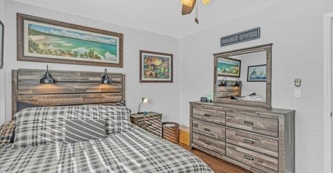 1360 Jackie Lane, Minden, NV 89423 Photo