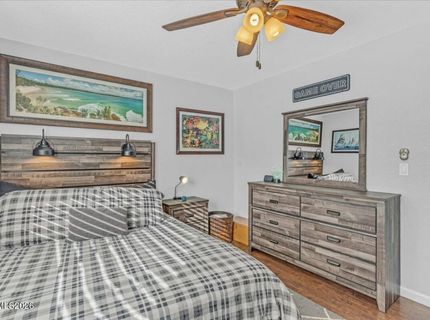 1360 Jackie Lane, Minden, NV 89423 Photo