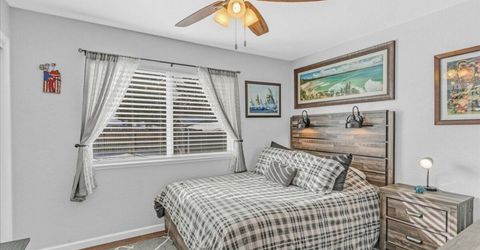 1360 Jackie Lane, Minden, NV 89423 Photo