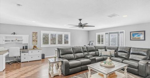 1360 Jackie Lane, Minden, NV 89423 Photo