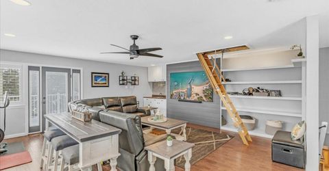 1360 Jackie Lane, Minden, NV 89423 Photo