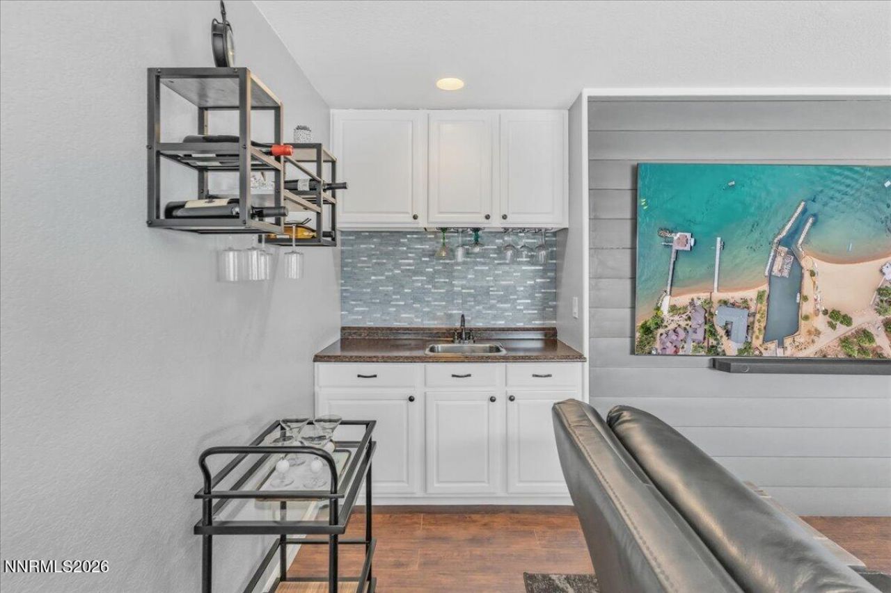 1360 Jackie Lane, Minden, NV 89423 Photo