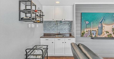 1360 Jackie Lane, Minden, NV 89423 Photo