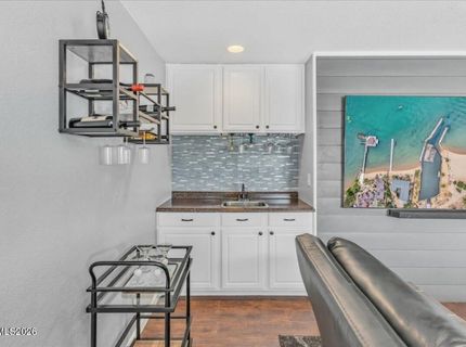 1360 Jackie Lane, Minden, NV 89423 Photo