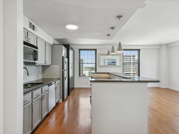 109 N MAIN ST, Unit 1105, Memphis, TN 38103