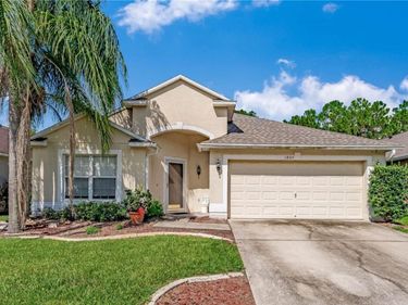 1804 PALMETO PINE LANE , ORLANDO, FL 32826