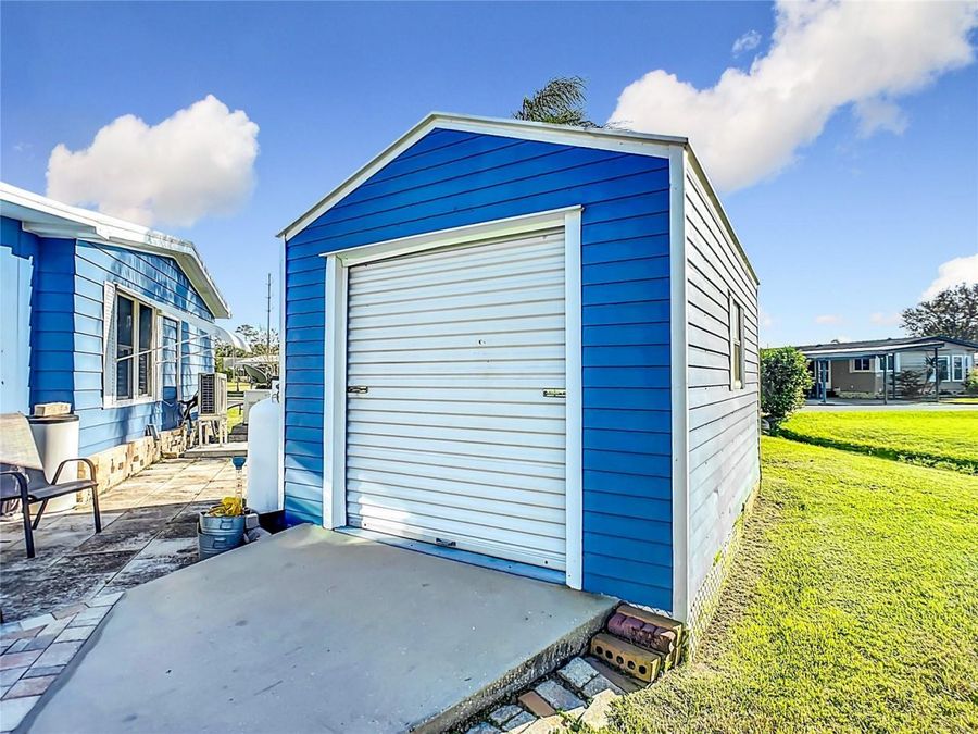 Property Image 37