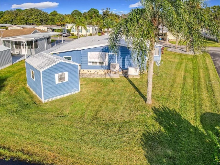 Property Image 42