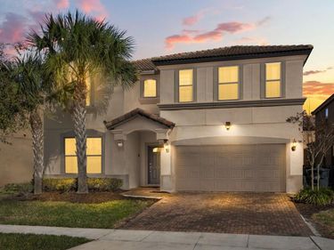 1603 LIMA AVENUE , KISSIMMEE, FL 34747