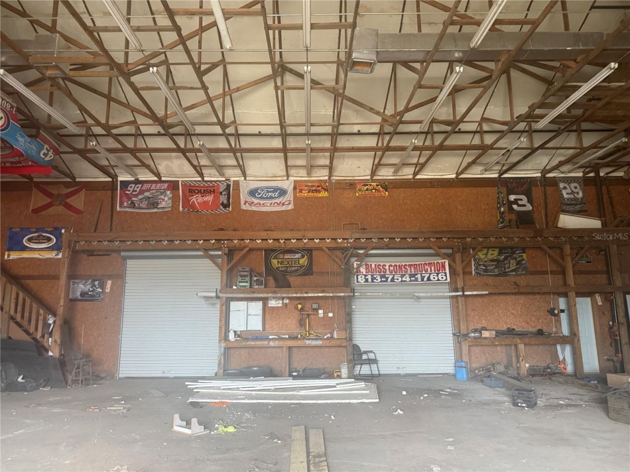 3970 E Knights Griffin Road, Plant City, FL 33565 Photo