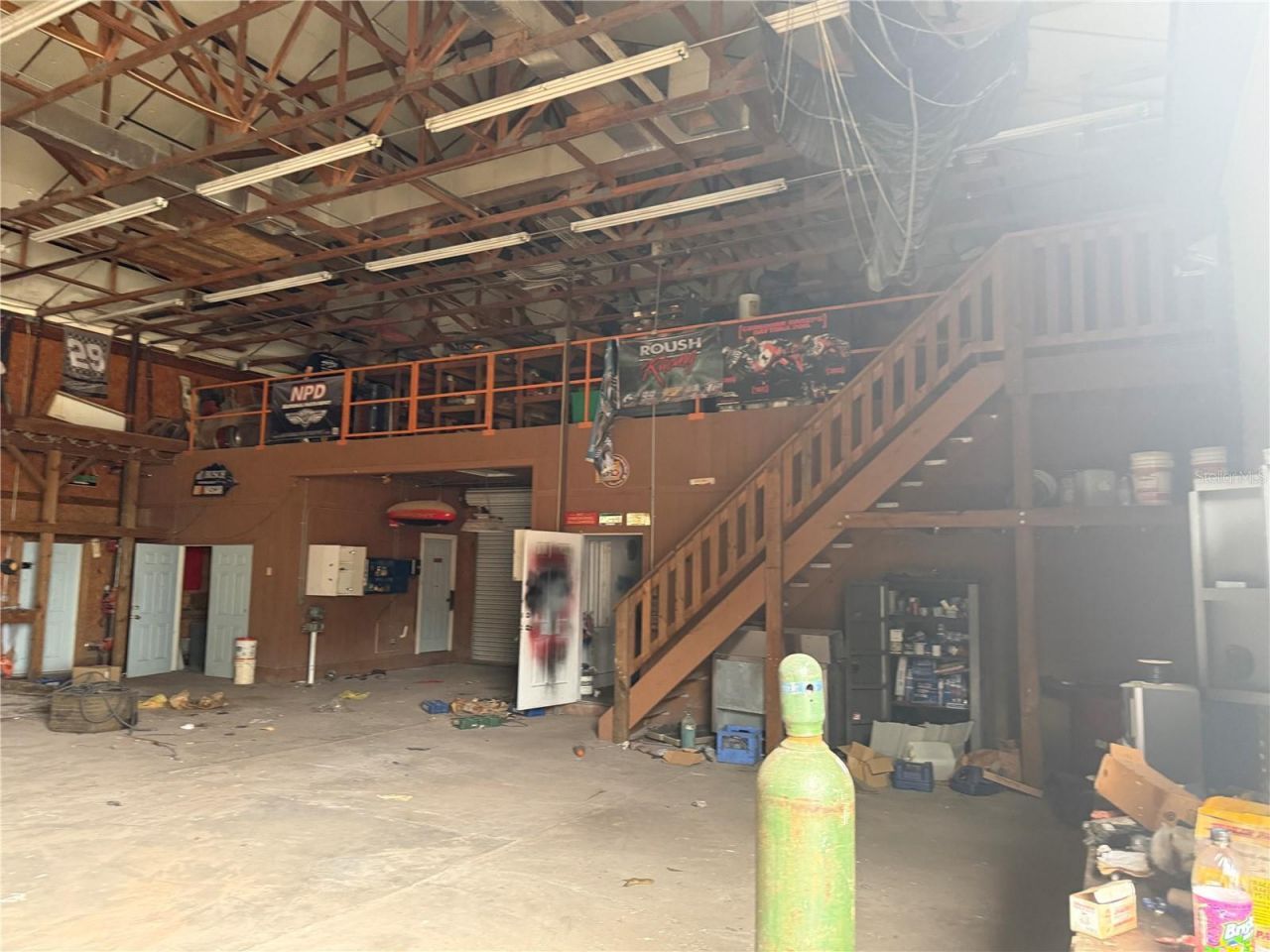 3970 E Knights Griffin Road, Plant City, FL 33565 Photo