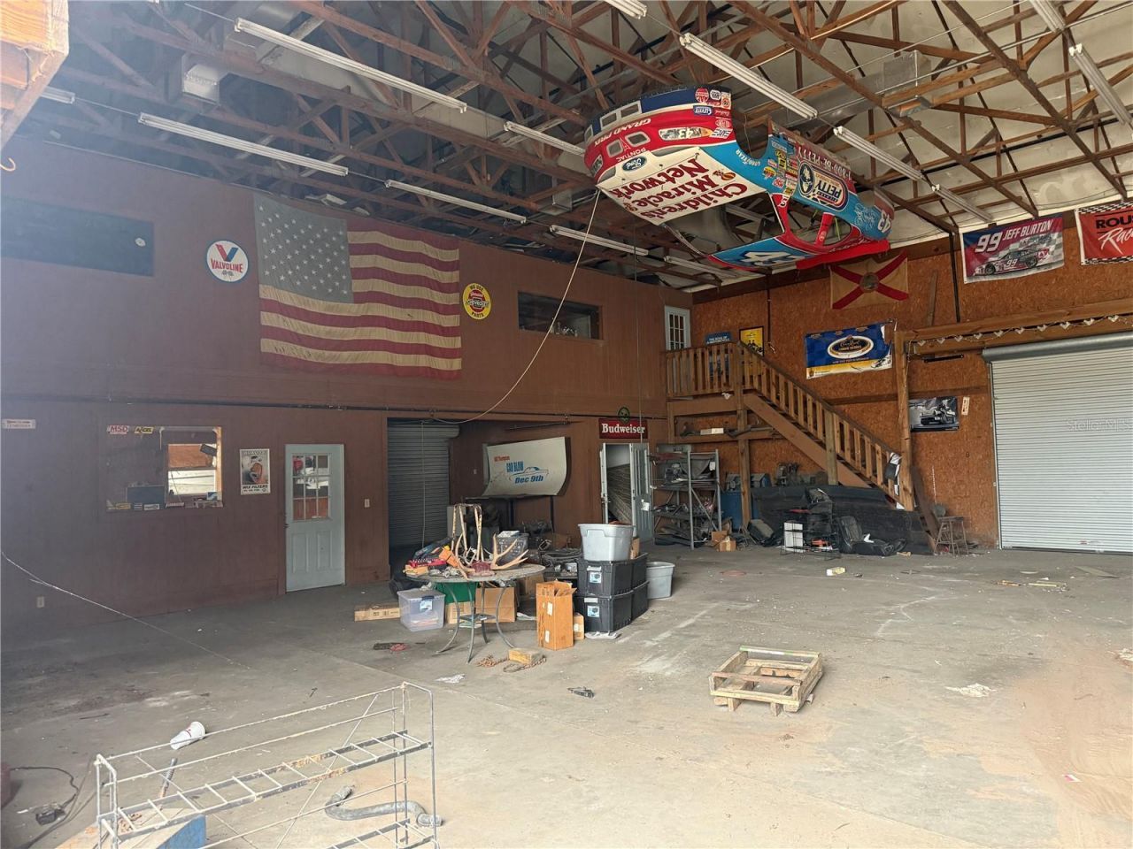 3970 E Knights Griffin Road, Plant City, FL 33565 Photo