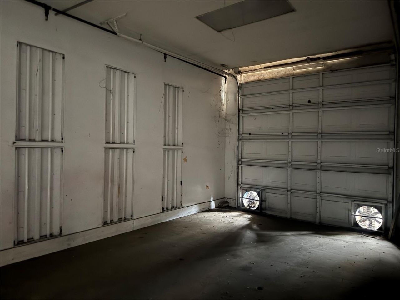 3970 E Knights Griffin Road, Plant City, FL 33565 Photo