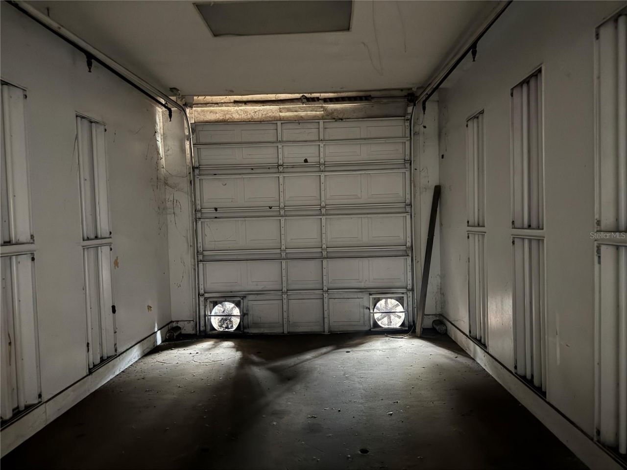 3970 E Knights Griffin Road, Plant City, FL 33565 Photo