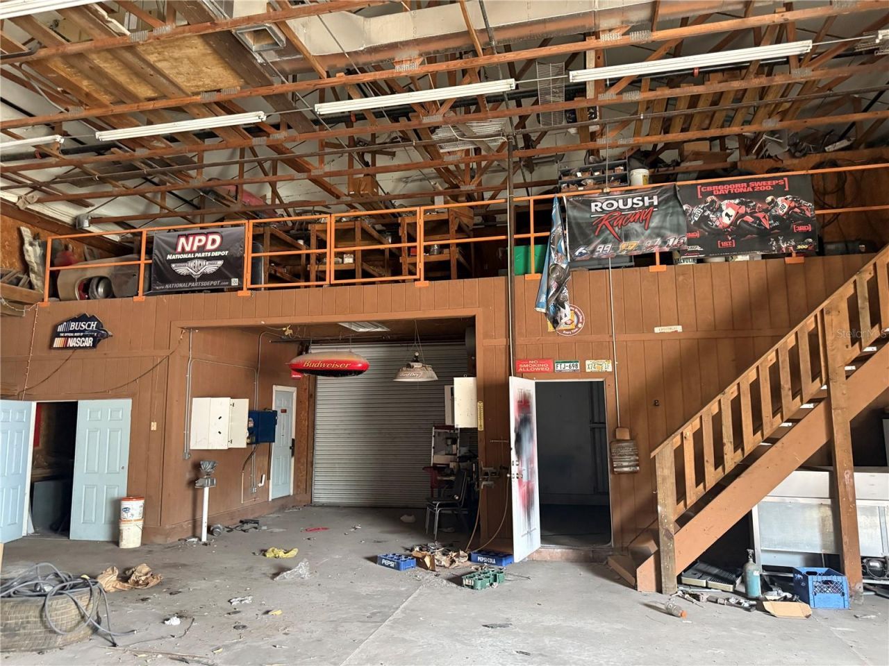 3970 E Knights Griffin Road, Plant City, FL 33565 Photo