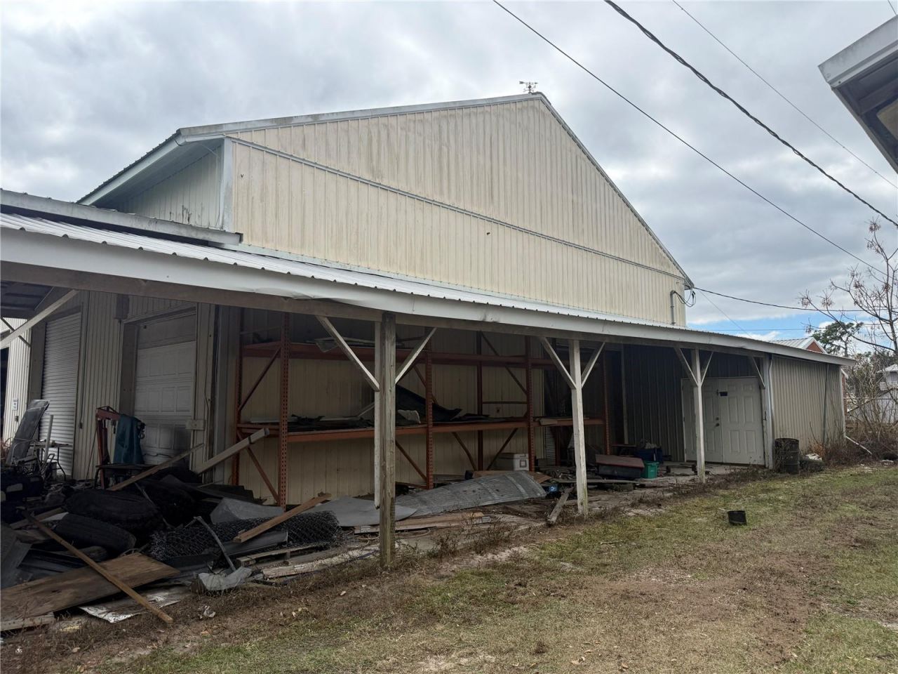 3970 E Knights Griffin Road, Plant City, FL 33565 Photo