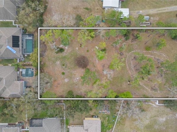 4772 DREXEL ROAD, LAND O LAKES, FL 34638