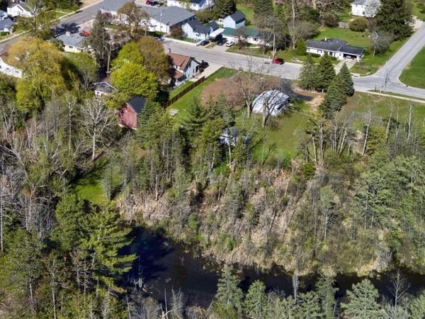 210 Spring Street, Kingsley, MI 49649