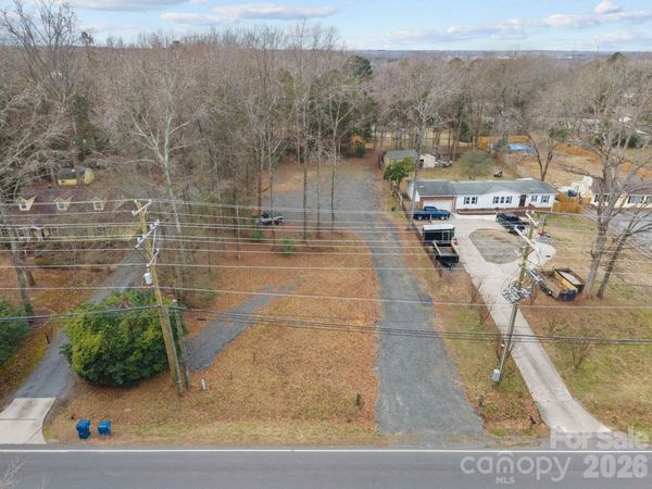 14122 Lancaster Highway , Pineville, NC 28134