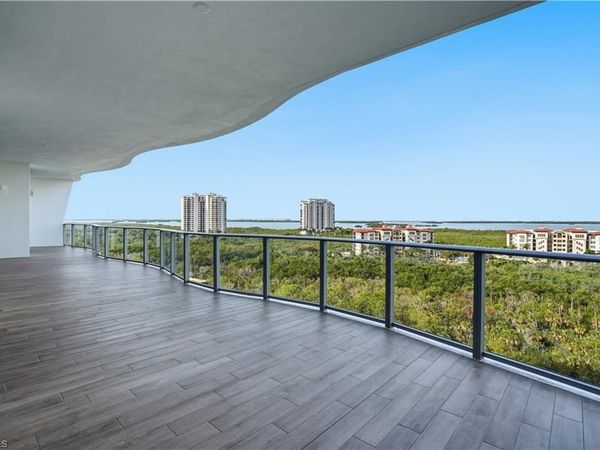 4810 Pelican Colony , Unit 1004, BONITA SPRINGS, FL 34134