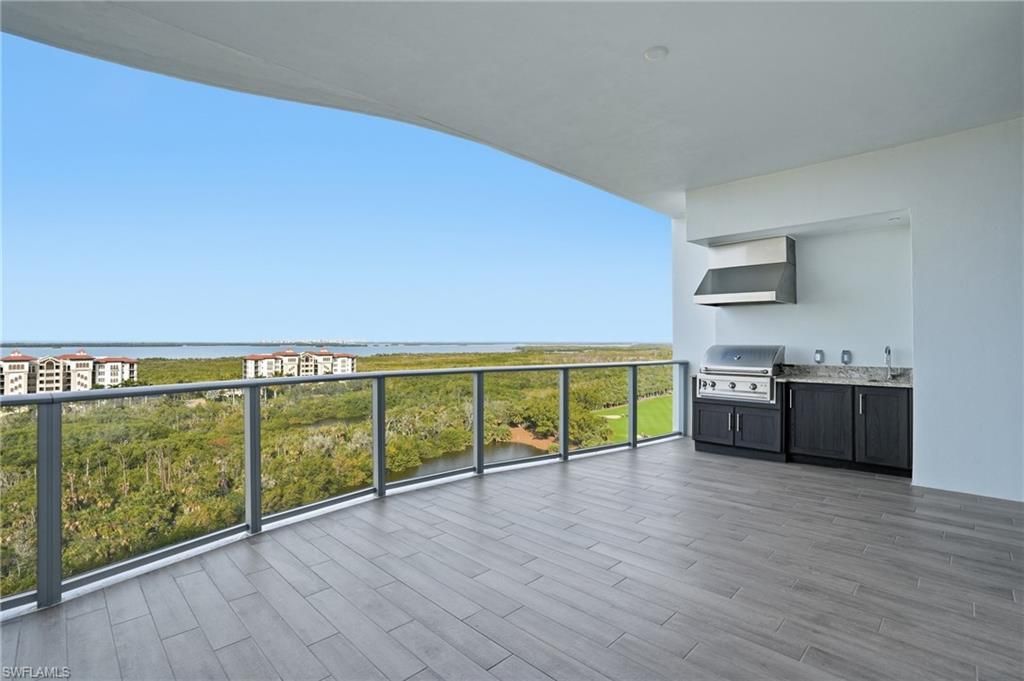 4810 Pelican Colony, Unit 1004, Bonita Springs, FL 34134 Photo
