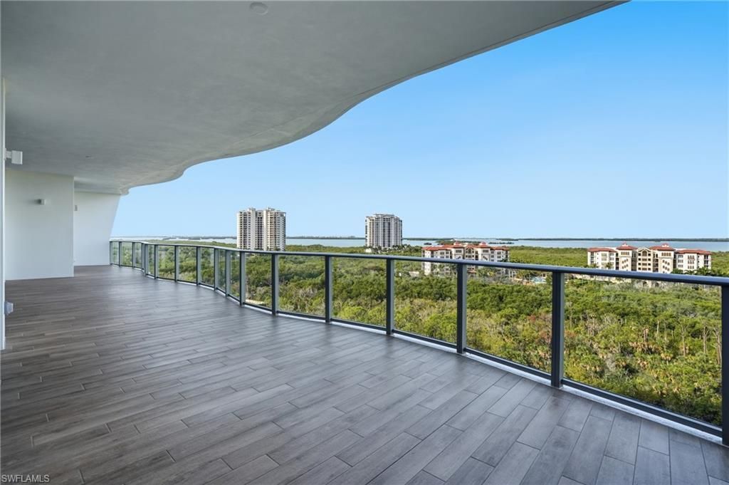 4810 Pelican Colony, Unit 1004, Bonita Springs, FL 34134 Photo