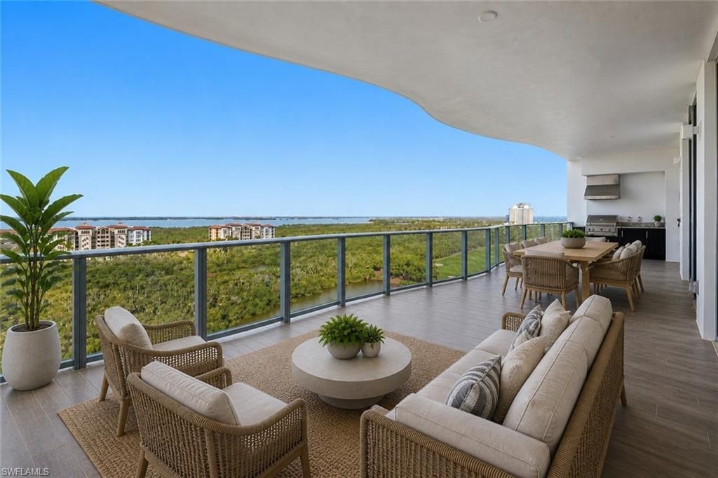 4810 Pelican Colony, Unit 1004, Bonita Springs, FL 34134 Photo