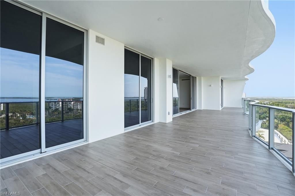 4810 Pelican Colony, Unit 1004, Bonita Springs, FL 34134 Photo